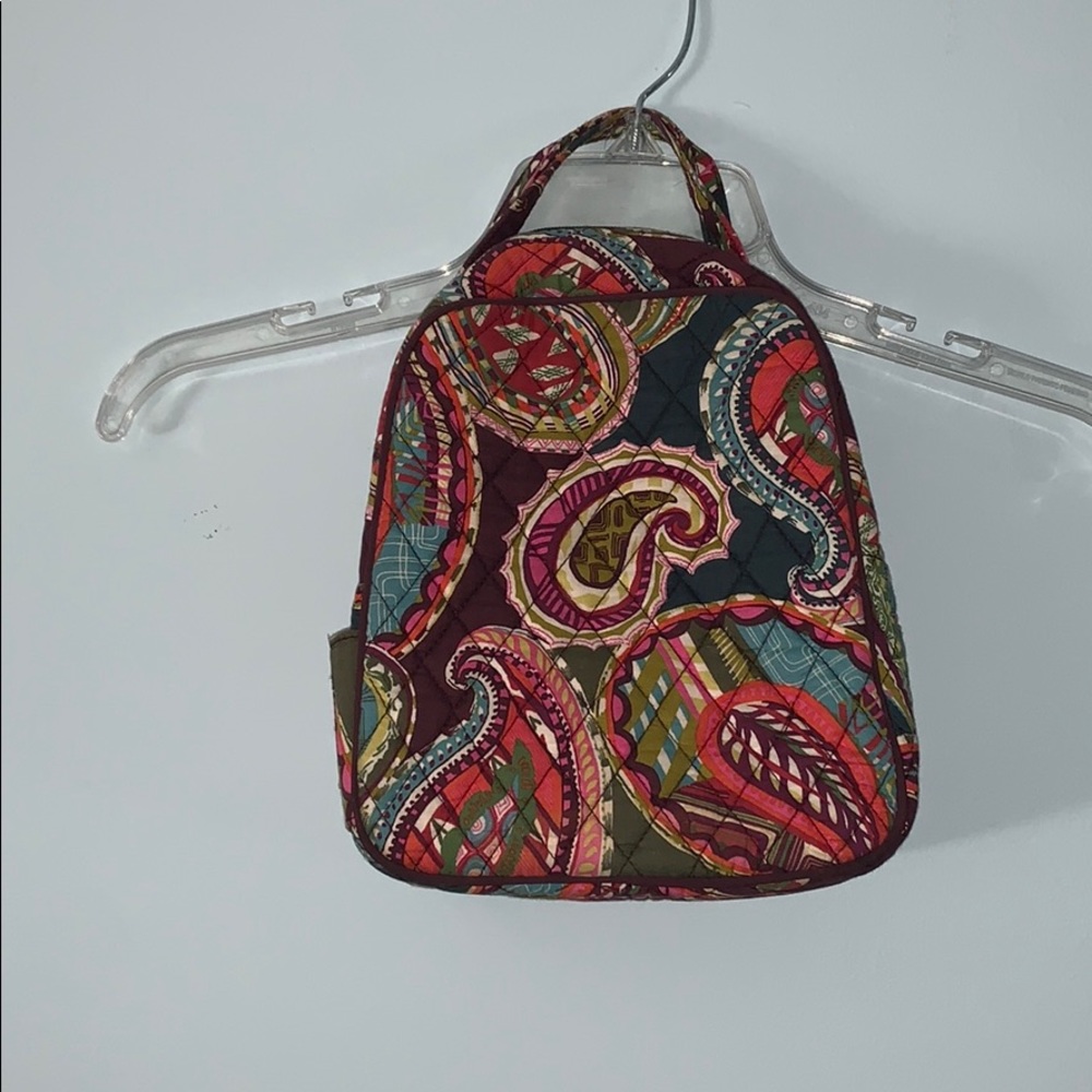 LunchBox